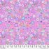 Kaffe Fassett Fabric Paperweight Lavender (per 1/4 metre)