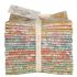 Tilda Songbird Collection Fat Quarter Bundle (20 fabrics) Tilda Songbird Collection Fat Quarter Bundle (20 fabrics)