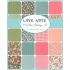 Love Note 2-1/2" Jelly Roll