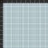 Quilting Coordinates fabric: Friday Harbor, Window Pane Plaid, Light Blue Quilting Coordinates fabric: Friday Harbor, Window Pane Plaid, Light Blue