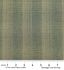 Tochio Yarn-Dyed fabric: Large Plaid, Olive