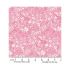 Liberty Riviera Fabric: Summer Sketch, Pink