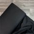 Kona Solids 108" Quilt Back: Black