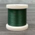 YLI Silk Thread Dark Leaf Green