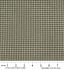 Tochio Yarn-Dyed fabric: Gingham, Olive
