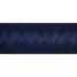 Gutermann Natural Cotton 100m Midnight Blue Col 5322