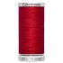 Gutermann Extra Strong Thread 156