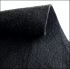 Midnight Dream Black Craft, Polyester Wadding Midnight Dream Black Craft, Polyester Wadding