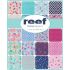 Reef Fabric 5" Charm Pack by Kate Spain