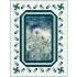 Gone to Seed Light Quilt Kit Pre Order
