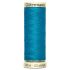 Gutermann SewAll Thread 761 100m