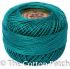 Presencia Perle Cotton #8 Thread: Colour 3670