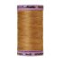 Mettler 50 Variegated Cotton Thread 9855, Bleached Straw Mettler 50 Variegated Cotton Thread 9855, Bleached Straw
