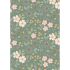 Sky Garden fabric: Sky Garden, Green Grey Sky Garden fabric: Sky Garden, Green Grey