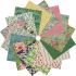 Bedford Park Fat Quarter Bundle