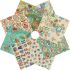 Paper Hamlet Fat Quarter Bundle