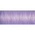 Gutermann Natural Cotton 100m Lilac Col 4226 Gutermann Natural Cotton 100m Lilac Col 4226
