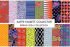 Dolce Vita Quilt Kit Pre Order