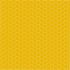 Sunny Honey Fabric: Honeycomb, Ochre Sunny Honey Fabric: Honeycomb, Ochre