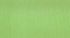 Madeira Cotona 50 Thread: #712 Celery Green 1000m