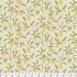 Orkney by Morris & Co Fabric: Lemon Tree Linen (per 1/4 metre)