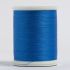 Superior Masterpiece Thread: 140 French Blue