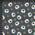 Nature's Way fabric: Farm Country, Sheep Nature's Way fabric: Farm Country, Sheep