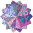 Kaffe Fassett Sunrise Fat Quarter Bundle