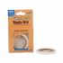 Pellon Wonder-Web, Fusible Web Tape 1/4" x 11-1/3yds Pellon Wonder-Web, Fusible Web Tape 1/4" x 11-1/3yds