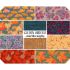Modern Lace Quilt Kit Pre Order