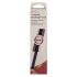 Sew Easy Template Marking Pencil, Black