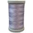 Presencia 60/3 100% Cotton Thread: Colour 264 Lilac
