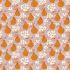 Summer's End Fabric: Fall Fruits Celestial (per 1/4 metre) Summer's End Fabric: Fall Fruits Celestial (per 1/4 metre)