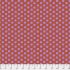 Kaffe Fassett Fabric Spot Cinnamon