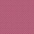 Luna Fabric: Glow, Pink Luna Fabric: Glow, Pink