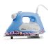 Oliso Smart Quilting Iron TG1600 ProPlus, Kaffe Fassett