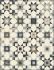 Gravitate Quilt Kit Pre Order
