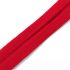 Bias Binding Cotton Red 40mm