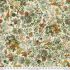 Eclectic Elements Extra Wide Quilt Back Fabric: Botanical, Palette (per 1/4 metre)