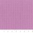 Garden Variety fabric: Woven Dot Grid, Lush