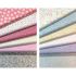 Petite Fleur Fat Quarter Bundle