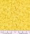 Country Coordinates fabric: Marguerite, Yellow