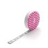 Prym Love Pink Spring Tape Measure, Cm