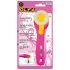 Olfa 45mm Rotary Cutter in Pink
