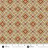 Farmer's Daughter fabric, Amber Fields, Biscotti Farmer's Daughter fabric, Amber Fields, Biscotti