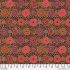 Kaffe Fassett Fabric Samarkand, Charcoal