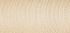Madeira Embroidery Thread 1055 Biscuit Madeira Embroidery Thread 1055 Biscuit