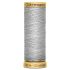 Gutermann Natural Cotton 100m 618 Gutermann Natural Cotton 100m 618