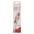 Sew Easy Quilter's Pencil, Silver