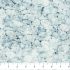 Fox Den fabric Stone Texture, Light Blue Fox Den fabric Stone Texture, Light Blue
